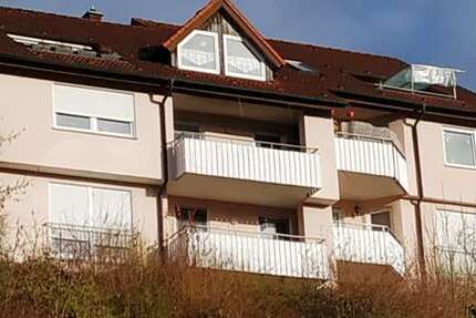 Wohnung Boxberg - 3 Zimmer, 73 m&sup2;, 159.000&euro; | Angebot:26406208