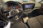 Mercedes-Benz Vito 114 CDI 15.651 km 39.990 &euro; Berlin 10178