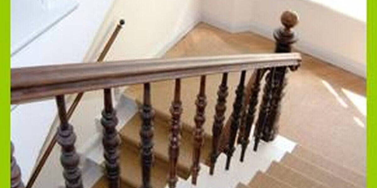 Mehrfamilienhaus, Wohnhaus Magdeburg Buckau - 2 Zimmer, 577 m&sup2;, 1.450.000&euro; | Angebot:26167858