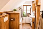 Mehrfamilienhaus, Wohnhaus Beilngries - 11.5 Zimmer, 230 m&sup2;, 645.000&euro; | Angebot:26633392
