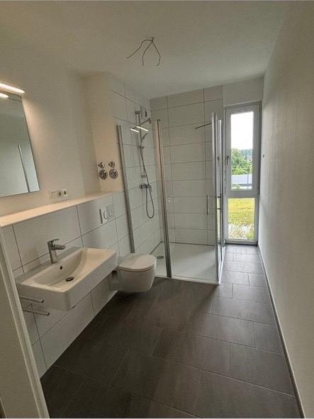Einfamilienhaus Osnabrück Eversburg - 2 Zimmer, 65 m&sup2;, 755&euro; | Angebot:25995445