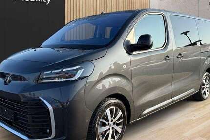Toyota Proace 24.772 km 39.990 &euro; Bramsche 49565