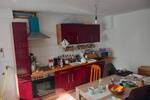 Terrassenwohnung Östringen - 2 Zimmer, 82 m&sup2;, 985&euro; | Angebot:26802580