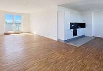 Wohnung zum Mieten in Berlin 1.607 € 112 m²
