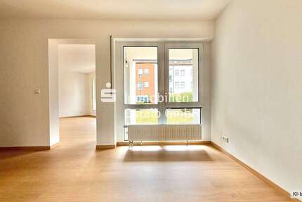 Wohnung Schwäbisch Gmünd - 3.5 Zimmer, 84 m&sup2;, 1.100&euro; | Angebot:27157887