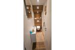 Reihenhaus Osterholz-Scharmbeck Scharmbeck - 6.5 Zimmer, 140 m&sup2;, 380.000&euro; | Angebot:26416056