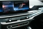 BMW X6 30d xDrive M Sport Pro SHZ Pano HUD H&K AHK Sof 16.652 km 79.980 &euro; Falkensee 14612