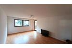 Etagenwohnung Calw - 3 Zimmer, 89 m&sup2;, 280.000&euro; | Angebot:25921110