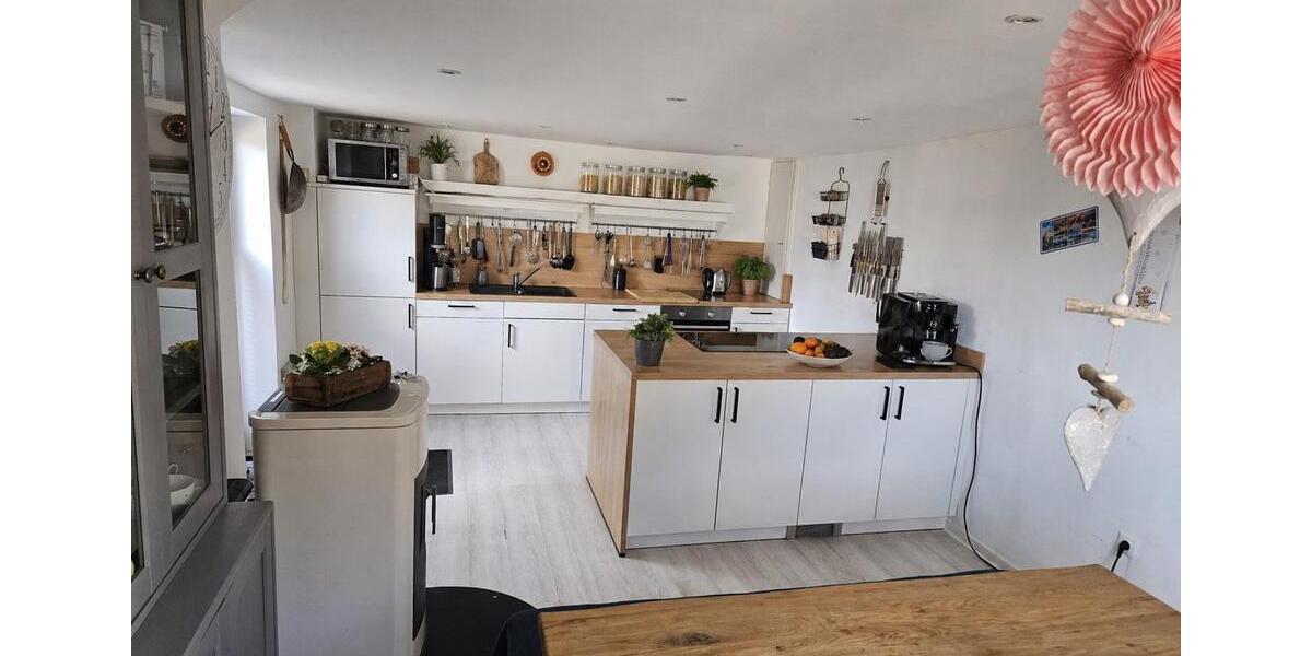 Einfamilienhaus Windeck - 4 Zimmer, 150 m&sup2;, 1.050&euro; | Angebot:26391193