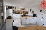 Einfamilienhaus Windeck - 4 Zimmer, 150 m&sup2;, 1.050&euro; | Angebot:26391193