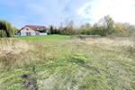 Grundstück Hallbergmoos - 590.000&euro; | Angebot:25928814