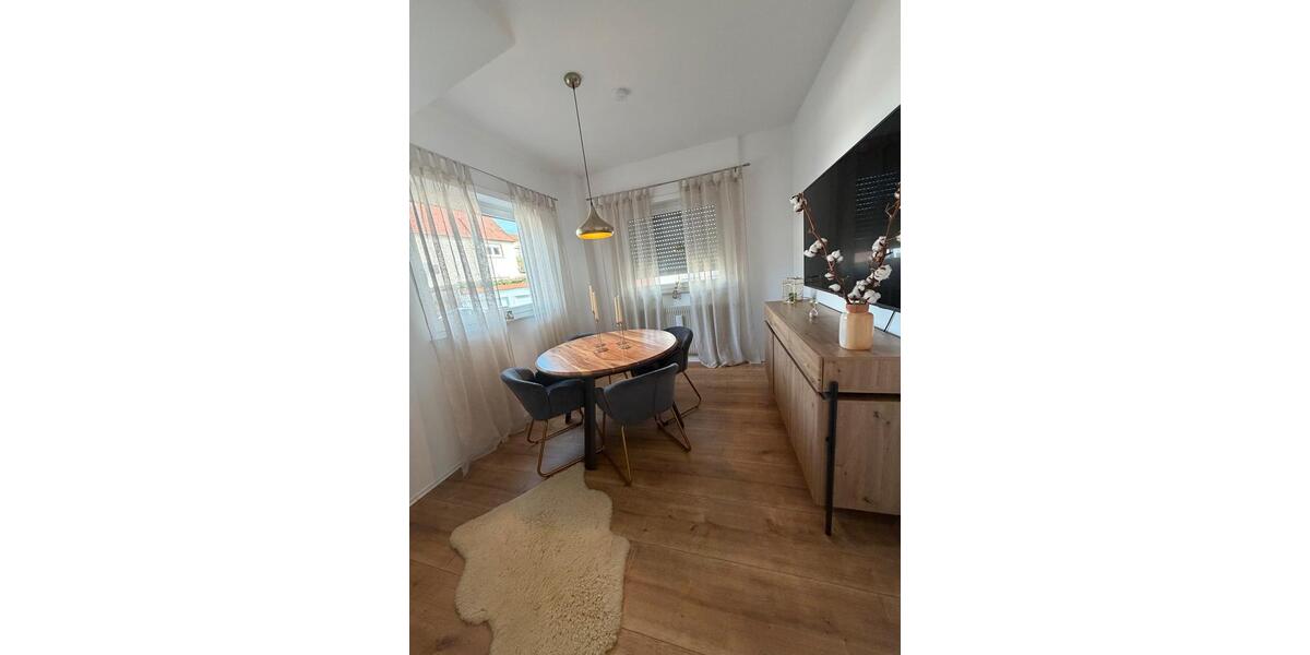 Doppelhaushälfte Frankenthal (Pfalz) - 5 Zimmer, 110 m&sup2;, 419.000&euro; | Angebot:26440138
