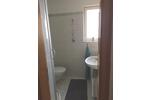 ab August: 2-Zimmer-Wohnung nahe UNI und Fachhochschule - Etagenwohnung Jena Burgau | Angebot:26854255