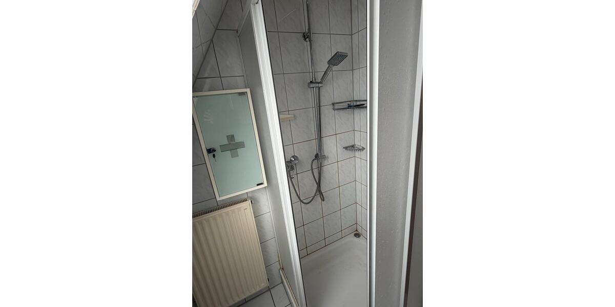 Einfamilienhaus Kirchlengern - 3 Zimmer, 124 m&sup2;, 1.400&euro; | Angebot:26429793