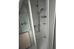 Einfamilienhaus Kirchlengern - 3 Zimmer, 124 m&sup2;, 1.400&euro; | Angebot:26429793