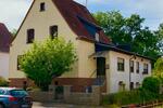 Einfamilienhaus Kirkel - 9 Zimmer, 170 m&sup2;, 250.000&euro; | Angebot:26806876