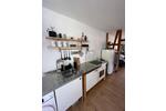 Etagenwohnung Braunschweig Wabe-Schunter-Beberbach - 1 Zimmer, 36 m&sup2;, 530&euro; | Angebot:26406031