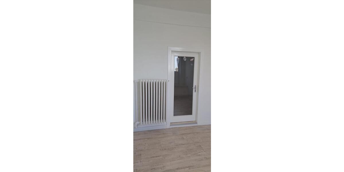 Gewerbeobjekt Brunsbüttel - 750&euro; | Angebot:26214698