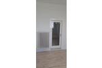 Gewerbeobjekt Brunsbüttel - 750&euro; | Angebot:26214698