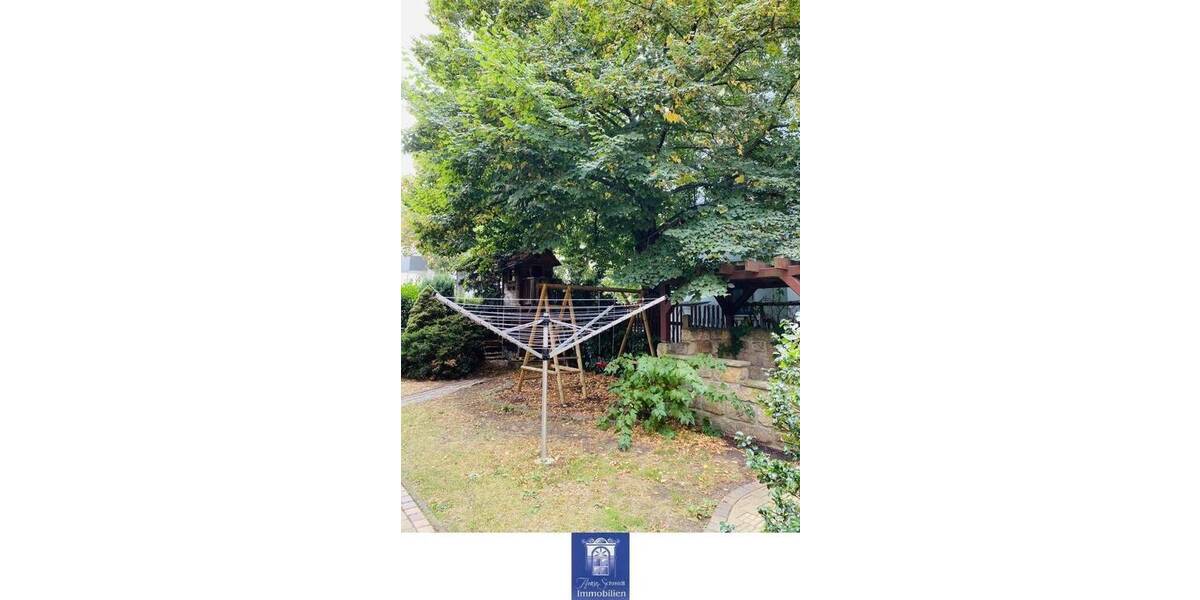 Etagenwohnung Dresden Striesen-Ost - 2 Zimmer, 60 m&sup2;, 575&euro; | Angebot:26835563