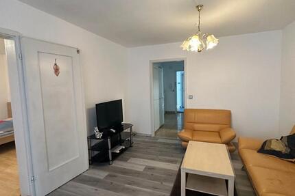 Wohnung Sindelfingen - 2 Zimmer, 60 m&sup2;, 1.300&euro; | Angebot:26317435