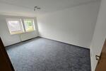 Dachgeschoßwohnung Sulingen - 2 Zimmer, 64 m&sup2;, 490&euro; | Angebot:24830439