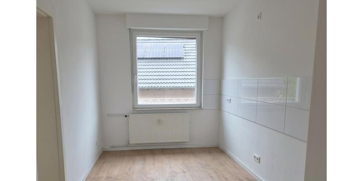 Dachgeschoßwohnung Bochum Bochum-Mitte - 3 Zimmer, 60 m&sup2;, 570&euro; | Angebot:26664657
