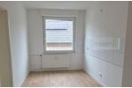 Dachgeschoßwohnung Bochum Bochum-Mitte - 3 Zimmer, 60 m&sup2;, 570&euro; | Angebot:26664657