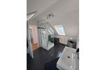 Maisonettenwohnung Bad Saulgau - 3 Zimmer, 74 m&sup2;, 285.000&euro; | Angebot:27081583