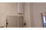 BO-City-Süd (EhrenfeldWiemelhausen) - 5-Zimmer-Wohnung mit zwei Balkonen und Garage