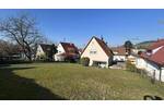 Mehrfamilienhaus, Wohnhaus Metzingen - 379.000&euro; | Angebot:26786593