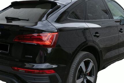 Audi Q5 70.050 km 35.700 &euro; Zeitlarn 93197