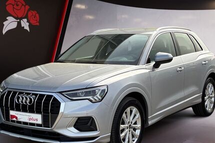 Audi Q3 44.900 km 27.660 &euro; Villingen-Schwenningen 78052