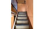 Einfamilienhaus Laichingen - 8 Zimmer, 122 m&sup2;, 140.000&euro; | Angebot:25935167
