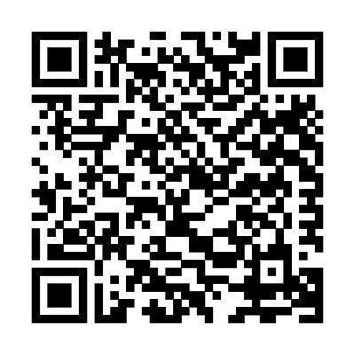 Großes, modernisierungsbedürftiges Einfamilienhaus mit 5 Schlafzimmern und drei Bädern in Richterich 7 zimmer