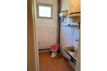 Etagenwohnung Flensburg - 2 Zimmer, 70 m&sup2;, 26.000&euro; | Angebot:21287904