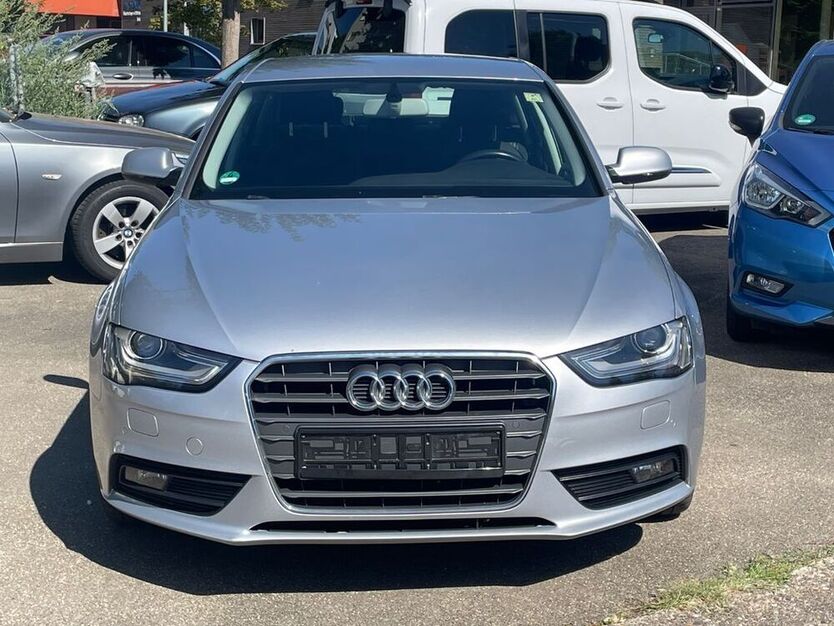 A4