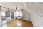 Lutherstadt Wittenberg OT Apollensdorf - Kleiner Hof mit traumhaftem Garten! - Einfamilienhaus Lutherstadt Wittenberg | Angebot:22839296