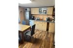 Neuenstein-OT, EFH -Reserviert- - Einfamilienhaus Raboldshausen Raboldshausen | Angebot:19959241