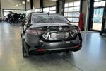 Alfa Romeo Giulia 2.0 Competizione Q4 Turbo CarPlay Kamera 9.970 km 39.920 &euro; Lich 35423