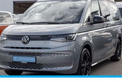 VW T7 California 47.430 km 52.500 &euro; München 81829