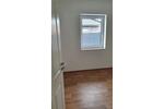 Bungalow Dörpen - 3 Zimmer, 93 m&sup2;, 780&euro; | Angebot:26397925