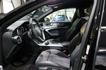 Audi A6 Avant 40 TDI S-LINE SPORT / LEDER / LED / VC 46.000 km 35.777 &euro; Hamm 59077
