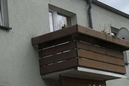 Wohnung Neustadt-Glewe Glewe - 3 Zimmer, 57 m&sup2;, 65.000&euro; | Angebot:26670404