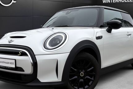 Mini Cooper SE 61.600 km 17.380 &euro; Weilheim 82362