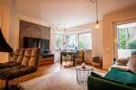 Etagenwohnung Kassel / Wilhelmshöhe Bad Wilhelmshöhe - 4 Zimmer, 82 m&sup2;, 349.000&euro; | Angebot:25835108