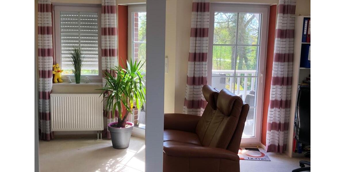 Doppelhaushälfte Bad Rothenfelde - 1 Zimmer, 132 m&sup2;, 425.000&euro; | Angebot:26275474