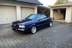 Audi 80 140.000 km 8.500 € Bühl 77815
