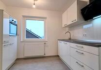 3 Zimmer Wohnung DachgeschossOsnabrück PyeEinbauküchere