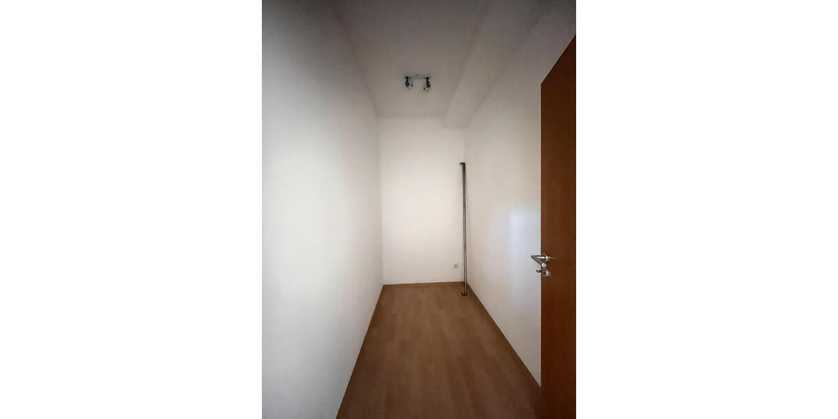 Gewerbeobjekt Erbendorf Pfaben - 550&euro; | Angebot:23603295